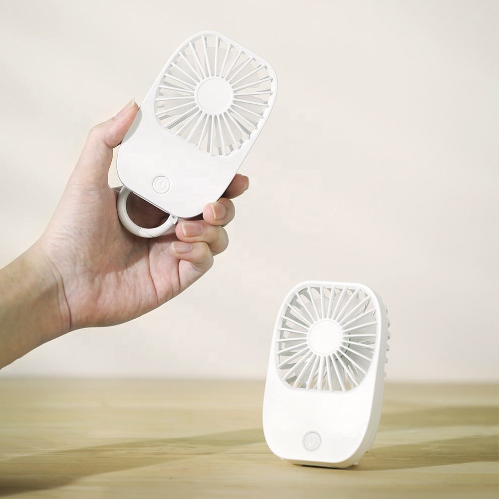 Ventilador Portátil Mini USB d - Outdoor Furniture Set avaliação e preço