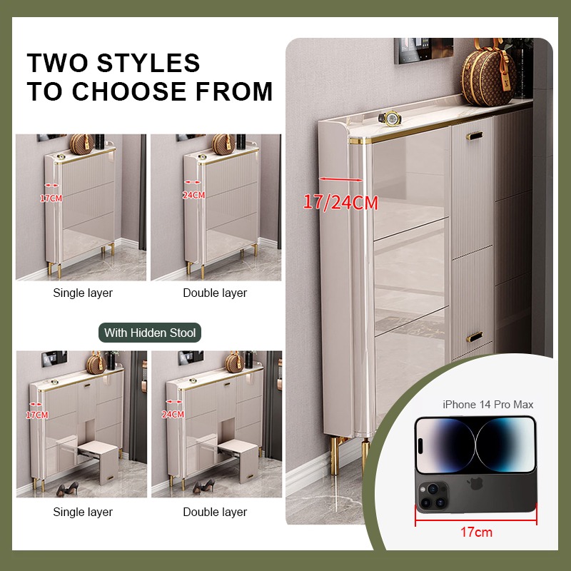 Móveis para Sala de Estar, Uso - Outdoor Furniture Quality avaliação e preço