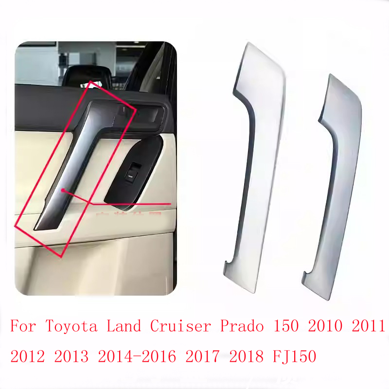 Para toyota land cruiser prado - Outdoor Furniture Glider avaliação e preço